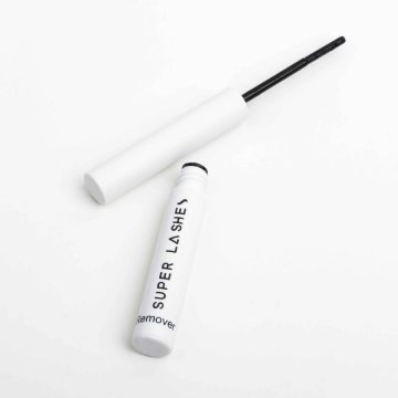 Lash Remover
