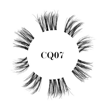 CQ-7 Super Light Style